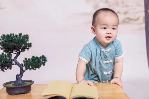 湖州孕妇彩超检查什么